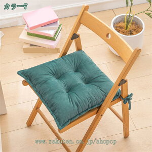 n V[gNbV `FANbV zc KɂȂɂ g tl lp `   NbV `FANpbh zc 􂦂 ~p Ŗȓ Sn 