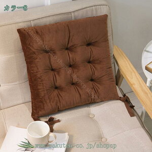 777~OFFN[| zc NbV ~  {A V[gNbV ֎qNbV wp ~ V[gJo[ Ԉ֎q ItBXNbV ӂӂ  `FANbV _炩