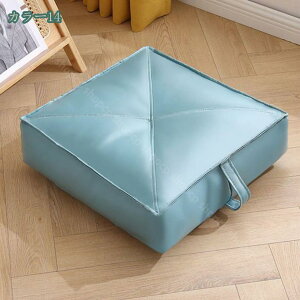 777~OFFN[| NbV ґzp Kzc ی^ XNGA^Cv  ^  tANbV 傫 Vv ґz ґzp Xc[NbV  z[   ݑ