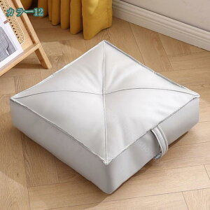 1000~OFFN[| NbV ґzp Kzc ی^ XNGA^Cv  ^  tANbV 傫 Vv ґz ґzp Xc[NbV  z[   