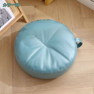 777~OFFN[| NbV ґzp Kzc ی^ XNGA^Cv  ^  tANbV 傫 Vv ґz ґzp Xc[NbV  z[   ݑ