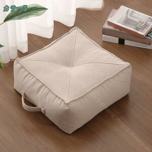 777~OFFN[| NbV ґzp Kzc ی^ XNGA^Cv  ^  tANbV 傫 Vv ґz ґzp Xc[NbV  z[   ݑ