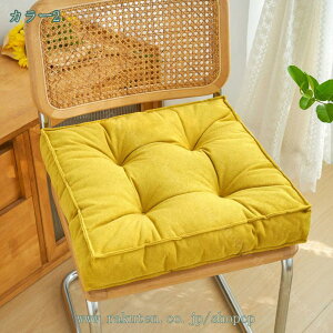 zc tANbV 傫  n  ԂƂ NbV 45cmp 傫 `FANbV azc   ₷ ItBX`FA ֎qE\t@[p a ґzp 