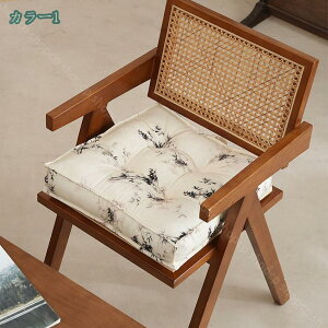 1000~OFFN[| zcNbV  8cm 42cmp | tANbV 傫 p 傫 Ǐ 킢   CX Ԃ NbVw \t@[ ݑ Ȃ ItBX