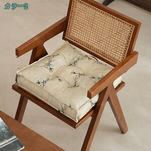 1000~OFFN[| zcNbV  8cm 42cmp | tANbV 傫 p 傫 Ǐ 킢   CX Ԃ NbVw \t@[ ݑ Ȃ ItBX