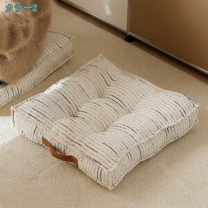 777~OFFN[| zc ԂƂ `FApbh ӂӂ NbV w 􂦂  g K~pbh ֎qp Sn悢 Ɍ ܂ y k Vv 