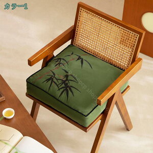 zc ԂƂ `FApbh ӂӂ NbV w 􂦂  g K~pbh ֎qp Sn悢 Ɍ ܂ y k Vv  CeA Q