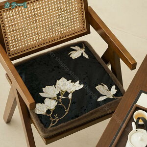 zc tANbV 傫  ԕ  ԂƂ NbV 40cmp 傫 `FANbV azc   ₷ ItBX`FA ֎qE\t@[p a ґzp 