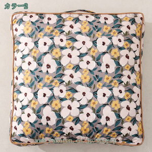 1000~OFFN[| zc NbV 20cm ֎qNbV ԕ V[gNbV J[V[gNbV Sn tANbV u `FANbV ̈U  It