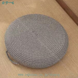 1000~OFFN[| zc NbV NbV l 70CM/60CM/50CM 10CM  Ɍ Sn KɗD ̈U ^ ֎q ȖNbV  ʋC Vv  