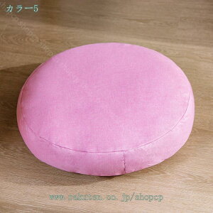 1000~OFFN[| zc NbV NbV l 40CM/50CM 10CM  Ɍ Sn KɗD ̈U ^ ֎q ~NbV  ʋC Vv  r