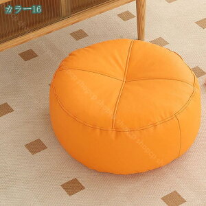 1000~OFFN[| zc NbV  ɌNbV tANbV Ɍ NbV ~NbV Xc[ NbV  ݑ ȒP Sn KɗD 