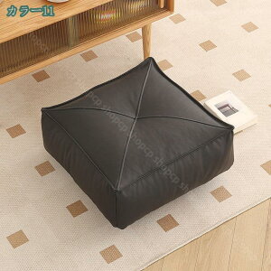 500~OFFN[| zc NbV  ɌNbV tANbV Ɍ NbV ~NbV Xc[ NbV  ݑ ȒP Sn KɗD 