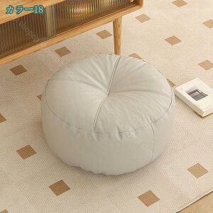 500~OFFN[| zc NbV  ɌNbV tANbV Ɍ NbV ~NbV Xc[ NbV  ݑ ȒP Sn KɗD 