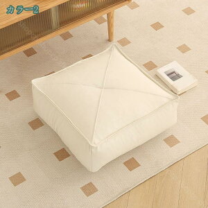 500~OFFN[| zc NbV  ɌNbV tANbV Ɍ NbV ~NbV Xc[ NbV  ݑ ȒP Sn KɗD 