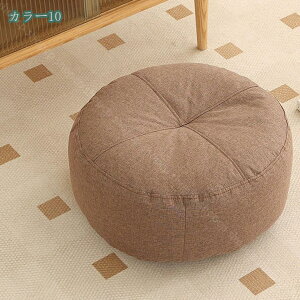 1000~OFFN[| zc NbV  ɌNbV tANbV Ɍ NbV ~NbV Xc[ NbV  ݑ ȒP Sn KɗD 