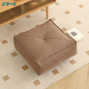 1000~OFFN[| zc NbV  ɌNbV tANbV Ɍ NbV ~NbV Xc[ NbV  ݑ ȒP Sn KɗD 