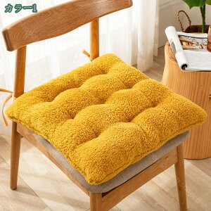 777~OFFN[| ~p zc  NbV KɂȂȂ XNGA ʋC Ђt ᔽ ~ ̈U Sn y _CjO`FA NbV ʃNbV I