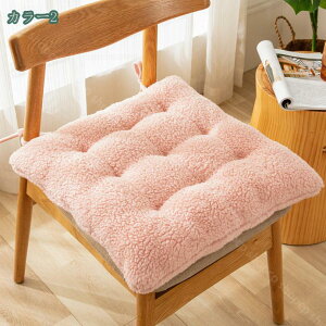 300~OFFN[| ~p zc  NbV KɂȂȂ XNGA ʋC Ђt ᔽ ~ ̈U Sn y _CjO`FA NbV ʃNbV I