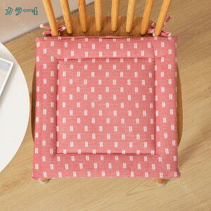 ֎q NbV CX _CjO`FA NbV 1/2/3/4 `FApbh zc ֎qp NbV Ђt _CjO V[gNbV  k ᔽ  NbV 