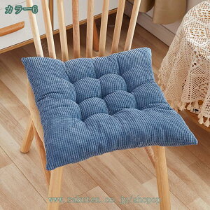 zc NbV ᔽ  ԂƂ ֎qp  tANbV 40cm45cm n  ` lp Vv 킢 ӂӂ Sn KɗD 􂦂 _CjO `FA