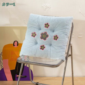 _CjO`FA NbV k 1/2/3/4Zbg Ђt lp `FApbh V[gNbV ~ߕt  􂦂  ᔽ ԕ g Ȃ ֎qNbV `