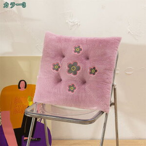 `FApbh ᔽ  `FA}bg `FANbV zc lp 􂦂 ɂ Rt ԕ k i` _ Vv VM[`FApbh _CjO`FA ֎q