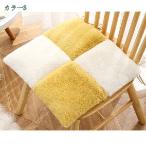 zc  NbV VM[ ₳Sn ̈U  􂦂 ` XNGA zc ᔽ ӂӂ I[V[Y ԗp Ɩp qp p ItBX \t@ V[g