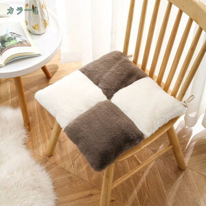 500~OFFN[| zc  NbV VM[ ₳Sn ̈U  􂦂 ` XNGA zc ᔽ ӂӂ I[V[Y ԗp Ɩp qp p ItBX