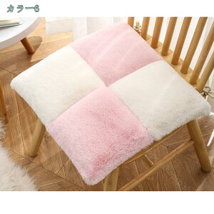 300~OFFN[| zc  NbV VM[ ₳Sn ̈U  􂦂 ` XNGA zc ᔽ ӂӂ I[V[Y ԗp Ɩp qp p ItBX