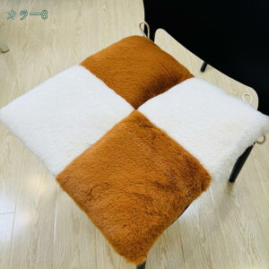 zc  NbV VM[ ₳Sn ̈U  􂦂 ` XNGA zc ᔽ ӂӂ I[V[Y ԗp Ɩp qp p ItBX \t@ V[g