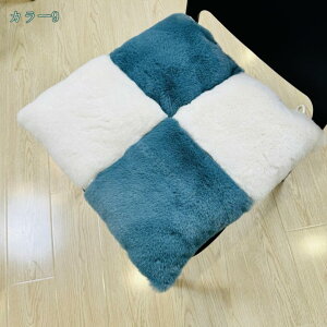 zc  NbV VM[ ₳Sn ̈U  􂦂 ` XNGA zc ᔽ ӂӂ I[V[Y ԗp Ɩp qp p ItBX \t@ V[g