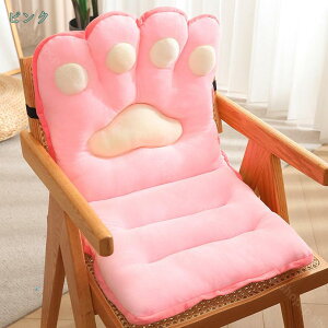 NbV w zc  g \t@ ֎q ItBX  ֎qV[g ݑΖ ֎qp  킢 v[g ̈U   shopcp