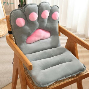 1000~OFFN[| NbV w zc  g \t@ ֎q ItBX  ֎qV[g ݑΖ ֎qp  킢 v[g ̈U   shopcp