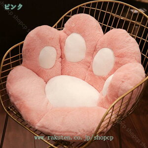 1000~OFFN[| zc XgNbV ֎q w g 􂦂  ܂肽 k ֎qp ItBX ԓ  ~p    k v[g ֎qp @\ 