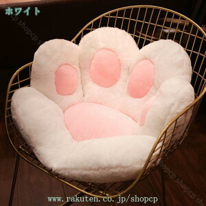 zc XgNbV ֎q w g 􂦂  ܂肽 k ֎qp ItBX ԓ  ~p    k v[g ֎qp @\  shopcp