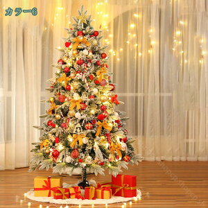 �N���X�}�X�c���[ �N���X�}�X���� �u�� �I�[�i�����g �f�R���[�V���� �k���� ������� �N���X�}�X�c���[ ���� ������� ����t�� �S�[�W���X ���b�h �S�[���h �� �ԋ� christmas tree �N���X�}�X