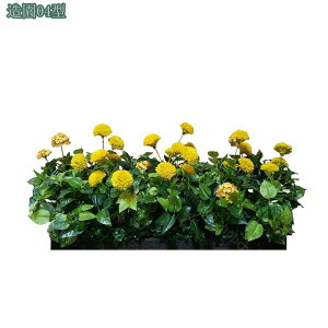  lHϗtA ^MѐA tFCNO[ ϗA lHϗt CeA ItBX   X  ɒuA ϗt l AJV Xe Ɋy fR