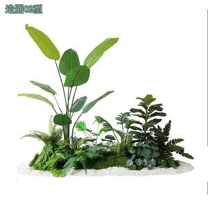 2000~OFFN[| lHϗtA  ^ tFCNO[ CeAO[ ƒ ItBXp ϗtA tFCNO[ tFCNA e[up[e[V lHϗtA 