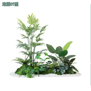 2000~OFFN[| lHϗtA  ^ tFCNO[ CeAO[ ƒ ItBXp ϗtA tFCNO[ tFCNA e[up[e[V lHϗtA 