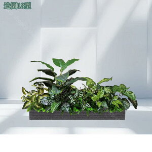 tFCNO[ lHϗtA ^ ie CeA ϗtA Xe tFCNA sv ͂Ȃ ~͐A ͂Ȃ JtF  O ItBX z[  fR[V