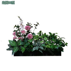 2000~OFFN[| tFCNO[ lHϗtA ^ ie CeA ϗtA Xe tFCNA sv ͂Ȃ ~͐A ͂Ȃ JtF  O ItBX z[ 