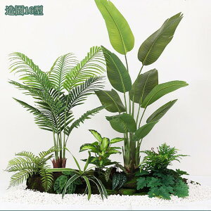 lHϗtA tFCNO[ i`  IV Iȑ  i| CeA rO  O X z[ x_ { Mъϗt DIY I 