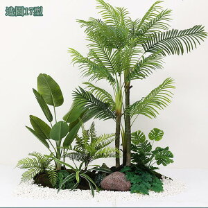 1000~OFFN[| lHϗtA tFCNO[  ^ i| CeA CeA ^MѐA  gsJA { ډB Iȑ   O x