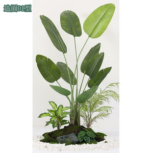 lHϗtA tFCNO[ ^  ie rO l AJV Xe Ɋy hZi ItBXΉ Xܑ i`͋C ډB RŃA DIY 