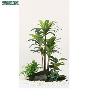 �l�H�ϗt�A�� �t�F�C�N�O���[�� ��^ ������� �i���e�� ���r���O ���l�� �A���J���V �����X�e�� �Ɋy���� �h���Z�i �I�t�B�X�Ή� �X�ܑ��� �i�`���������͋C �ډB�� ���R�Ń��A�� DIY���� 