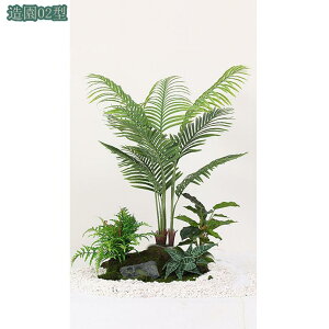 2000~OFFN[| lHϗtA ^  { tFCNO[ Iȑ CeA  Ki ^ 葋 tFCNŐ ۂ̑ 邭u₩ ȒP K[f