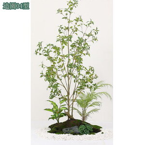 lHϗtA tFCNO[ ^  ie rO l AJV Xe Ɋy hZi ItBXΉ Xܑ i`͋C ډB RŃA DIY 