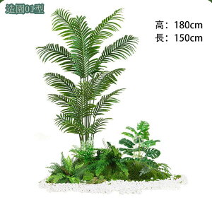 2000~OFFN[| lHϗtA tFCNO[ ^  ie rO l AJV Xe Ɋy hZi ItBXΉ Xܑ i`͋C ډB R