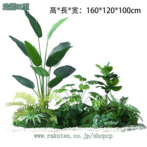 lHϗtA ϗtA tFCNO[ KW} ϗt ^ lHϗtA tFCNO[ p tFCN   rO xbh[ JtF  ItBX fR[V